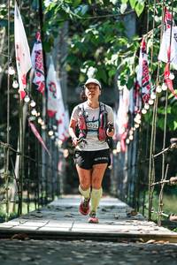 BIB: 
                            <button type="button" onclick="openModal(28106375)" class="btn btn-primary btn-sm float-right btn-popup" data-toggle="modal" data-target=".modal-high-quality">
                        <i class="fas fa-shopping-cart"></i> Add to Cart
                    </button>
                                            <button type="button" onclick="isThisMe(28106375, true)" class="btn btn-success btn-sm float-right btn-popup btn-isme hidden" data-toggle="tooltip" data-placement="bottom" title="นี่คือรูปของคุณใช่ไหม คลิกที่นี่เพื่อเอาเข้าอัลบั้ม">
                        <i class="fas fa-plus"></i> Add to album
                    </button>
                    <button type="button" onclick="isThisMe(28106375, false)" class="btn btn-warning btn-sm float-right btn-popup btn-isnotme hidden">
                        <i class="fas fa-ban"></i> Remove from album
                    </button>